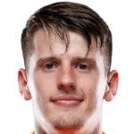 player-image