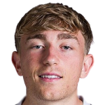 player-image
