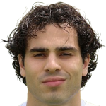 player-image