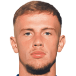 player-image