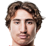 player-image
