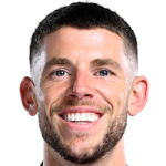 player-image