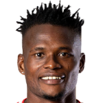 player-image