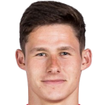 player-image
