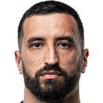 player-image