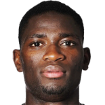 player-image