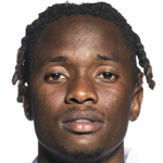 player-image