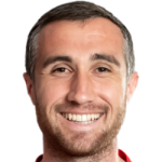player-image