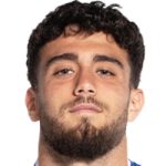 player-image