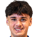 player-image