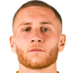 player-image