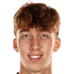 player-image