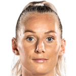 player-image
