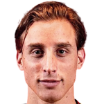 player-image