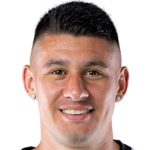 player-image