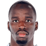 player-image