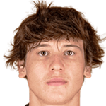 player-image