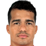player-image