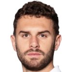 player-image