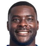 player-image