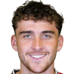 player-image