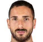 player-image