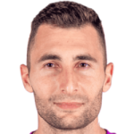 player-image