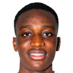 player-image