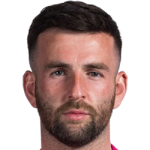 player-image