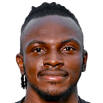 player-image