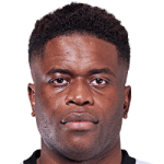 player-image