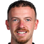 player-image