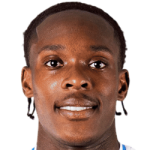 player-image