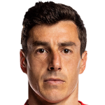 player-image