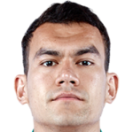 player-image