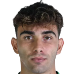 player-image