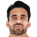 player-image