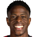 player-image