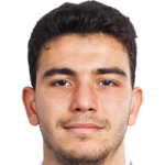 player-image