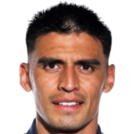 player-image