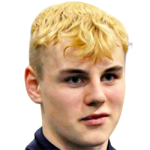 player-image