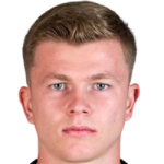 player-image