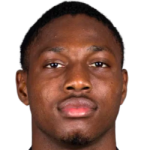 player-image