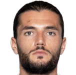 player-image