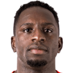 player-image