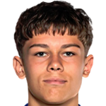 player-image