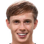 player-image