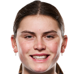 player-image