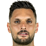 player-image