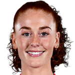 player-image